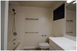 999 Wilder Ave, Honolulu, HI 96822 - Photo 9