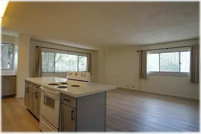 999 Wilder Avenue #201, Honolulu, HI 96822 - Photo 3