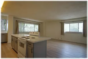 999 Wilder Ave, Honolulu, HI 96822 - Photo 3