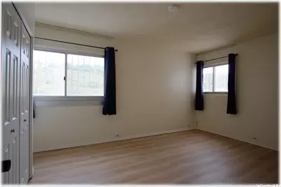 999 Wilder Avenue #201, Honolulu, HI 96822 - Photo 7