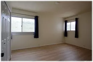 999 Wilder Ave, Honolulu, HI 96822 - Photo 7