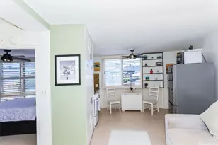 1139 9th Ave, Honolulu, HI 96816 - Photo 5