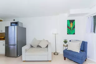 1139 9th Ave, Honolulu, HI 96816 - Photo 3