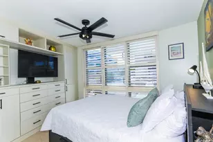 1139 9th Ave, Honolulu, HI 96816 - Photo 13