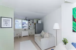 1139 9th Ave, Honolulu, HI 96816 - Photo 25