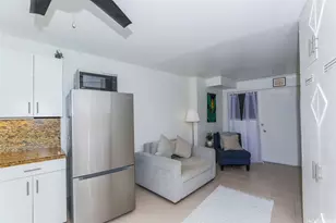 1139 9th Ave, Honolulu, HI 96816 - Photo 9