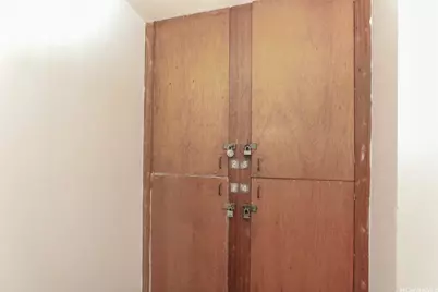 1139 9th Avenue #202, Honolulu, HI 96816 - Photo 23