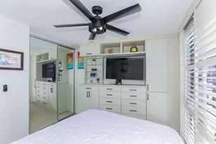 1139 9th Ave, Honolulu, HI 96816 - Photo 15