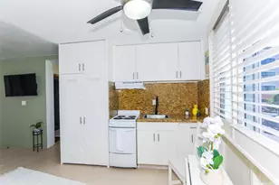 1139 9th Ave, Honolulu, HI 96816 - Photo 7