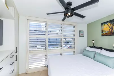 1139 9th Avenue #202, Honolulu, HI 96816 - Photo 13