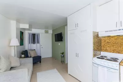 1139 9th Avenue #202, Honolulu, HI 96816 - Photo 9