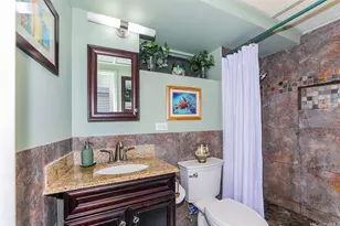 1139 9th Ave, Honolulu, HI 96816 - Photo 17