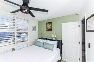 1139 9th Ave, Honolulu, HI 96816 - Photo 11