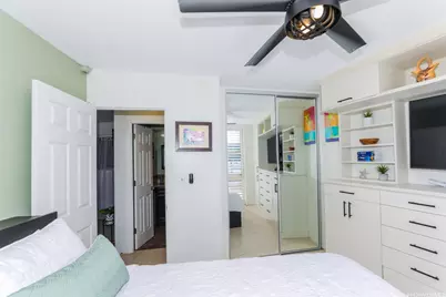 1139 9th Avenue #202, Honolulu, HI 96816 - Photo 17