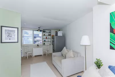 1139 9th Avenue #202, Honolulu, HI 96816 - Photo 5