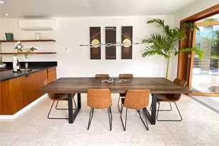 47-079 Lihikai Dr, Kaneohe, HI 96744 - Photo 13