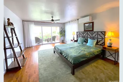 47-079 Lihikai Drive, Kaneohe, HI 96744 - Photo 11