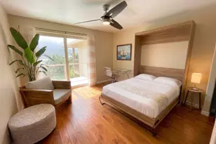 47-079 Lihikai Dr, Kaneohe, HI 96744 - Photo 7