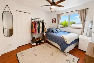 47-079 Lihikai Dr, Kaneohe, HI 96744 - Photo 23