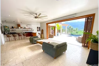47-79 Lihikai Drive, Kaneohe, HI 96744 - Photo 1