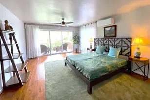 47-079 Lihikai Dr, Kaneohe, HI 96744 - Photo 11