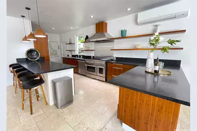 47-79 Lihikai Drive, Kaneohe, HI 96744 - Photo 17