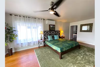 47-79 Lihikai Drive, Kaneohe, HI 96744 - Photo 9