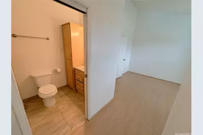 921244 Kikaha Street #11, Kapolei, HI 96707 - Photo 13