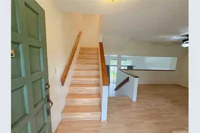 921244 Kikaha Street #11, Kapolei, HI 96707 - Photo 3