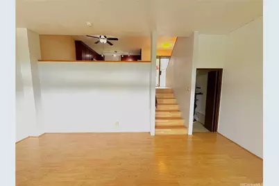 921244 Kikaha Street #11, Kapolei, HI 96707 - Photo 7