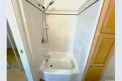 921244 Kikaha Street #11, Kapolei, HI 96707 - Photo 15