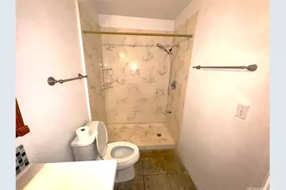 921244 Kikaha Street #11, Kapolei, HI 96707 - Photo 19