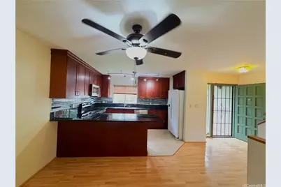 921244 Kikaha Street #11, Kapolei, HI 96707 - Photo 5