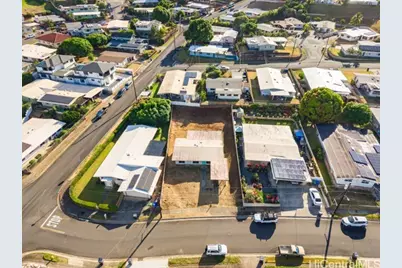 99-512 Hokea Street, Aiea, HI 96701 - Photo 25