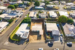 99-512 Hokea St, Aiea, HI 96701 - Photo 25