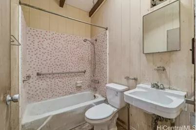 99-512 Hokea Street, Aiea, HI 96701 - Photo 13