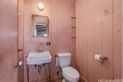 99-512 Hokea Street, Aiea, HI 96701 - Photo 19