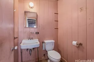 99-512 Hokea St, Aiea, HI 96701 - Photo 19