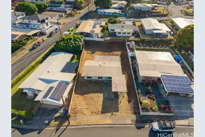 99-512 Hokea Street, Aiea, HI 96701 - Photo 23