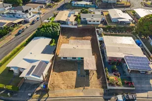 99-512 Hokea St, Aiea, HI 96701 - Photo 23