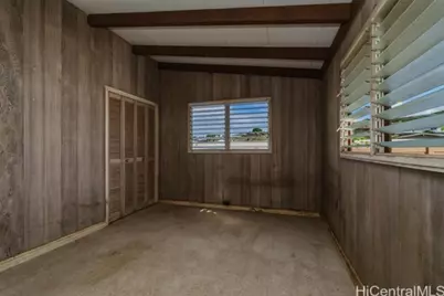 99-512 Hokea Street, Aiea, HI 96701 - Photo 17