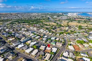 99-512 Hokea St, Aiea, HI 96701 - Photo 5