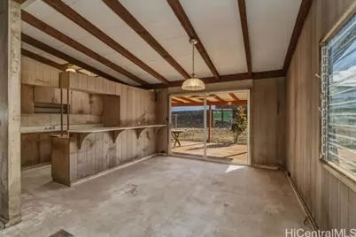 99-512 Hokea Street, Aiea, HI 96701 - Photo 9