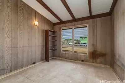 99-512 Hokea Street, Aiea, HI 96701 - Photo 15