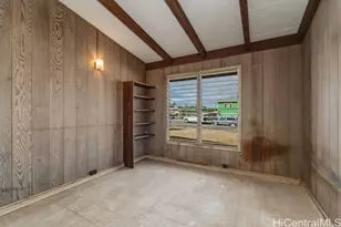 99-512 Hokea St, Aiea, HI 96701 - Photo 15