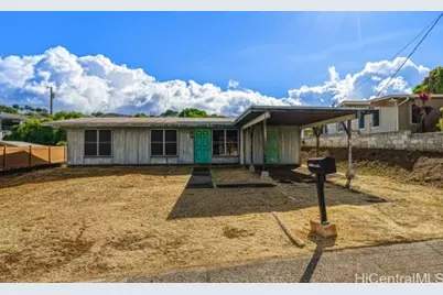 99-512 Hokea Street, Aiea, HI 96701 - Photo 3