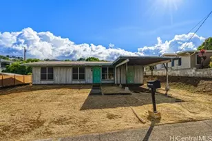 99-512 Hokea St, Aiea, HI 96701 - Photo 3