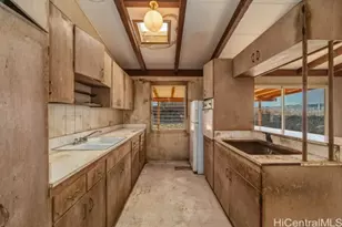 99-512 Hokea St, Aiea, HI 96701 - Photo 11