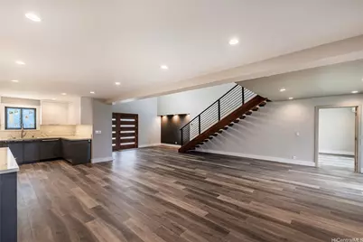 4556 Sierra Drive, Honolulu, HI 96816 - Photo 3