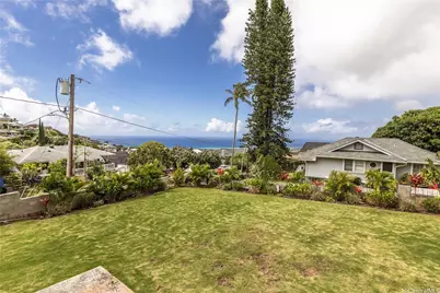 4556 Sierra Drive, Honolulu, HI 96816 - Photo 13